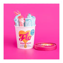 Here We Flo Økologisk Tampon Med Applikator - 14stk