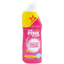Stardrops - The Pink Stuff Toiletrens - 750ml - Dollarstore.dk