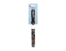 Cook & miller - Kagesmører Spatula 35cm