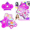 Toitoys - Glamour and shit børnemakeup sæt 8år+