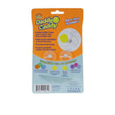 Scrub Daddy Caddy - Svampholder