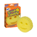 Scrub Daddy - Den Originale Skrubbe Svamp